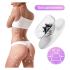 Yamaguchi EMS Vacuum Body Massager 5500 Массажеры ручные инструкция, поддержка, форум, описание, мануал