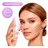 Yamaguchi EMS Vacuum Body Massager 5500 Массажеры ручные инструкция, поддержка, форум, описание, мануал