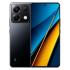 Xiaomi POCO X6 8/256GB Black Смартфоны инструкция, поддержка, форум, описание, мануал