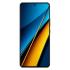 Xiaomi POCO X6 8/256GB Black Смартфоны инструкция, поддержка, форум, описание, мануал