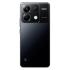 Xiaomi POCO X6 8/256GB Black Смартфоны инструкция, поддержка, форум, описание, мануал