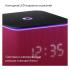 Яндекс Станция Миди с Алисой на YaGPT, с Zigbee, малиновый (24Вт) (YNDX-00054PNK) Умные колонки инструкция, поддержка, форум, описание, мануал