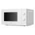 Monsher MTW 204 Blanc белая Микроволновые Печи Соло инструкция, поддержка, форум, описание, мануал