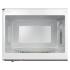 Monsher MTW 204 Blanc белая Микроволновые Печи Соло инструкция, поддержка, форум, описание, мануал