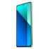 Redmi Note 13 8/256GB Mint Green Смартфоны инструкция, поддержка, форум, описание, мануал
