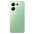 Redmi Note 13 8/256GB Mint Green Смартфоны инструкция, поддержка, форум, описание, мануал