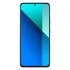 Redmi Note 13 8/256GB Mint Green Смартфоны инструкция, поддержка, форум, описание, мануал