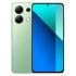 Redmi Note 13 8/256GB Mint Green Смартфоны инструкция, поддержка, форум, описание, мануал