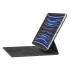 Barn&Hollis iPad Air 4/5/iPad Pro 11 (2018/2020/2021/2022) УТ Клавиатуры к iPad инструкция, поддержка, форум, описание, мануал