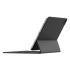 Barn&Hollis iPad Air 4/5/iPad Pro 11 (2018/2020/2021/2022) УТ Клавиатуры к iPad инструкция, поддержка, форум, описание, мануал