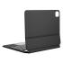 Barn&Hollis iPad Air 4/5/iPad Pro 11 (2018/2020/2021/2022) УТ Клавиатуры к iPad инструкция, поддержка, форум, описание, мануал