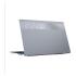 Tecno MEGABOOK T1 R7-5800U 16+1TB Grey DOS Ноутбуки инструкция, поддержка, форум, описание, мануал