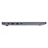 Tecno MEGABOOK T1 R7-5800U 16+1TB Grey DOS Ноутбуки инструкция, поддержка, форум, описание, мануал