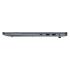 Tecno MEGABOOK T1 R7-5800U 16+1TB Grey DOS Ноутбуки инструкция, поддержка, форум, описание, мануал