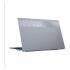 Tecno MEGABOOK T1 R7-5800U 16+1TB Grey DOS Ноутбуки инструкция, поддержка, форум, описание, мануал