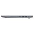 Tecno MEGABOOK T1 R7-5800U 16+1TB Grey DOS Ноутбуки инструкция, поддержка, форум, описание, мануал