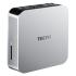 Tecno M1AA MEGA M1 mini i5 16+512G Silver Win Системные блоки мини инструкция, поддержка, форум, описание, мануал