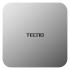 Tecno M1AA MEGA M1 mini i5 16+512G Silver Win Системные блоки мини инструкция, поддержка, форум, описание, мануал