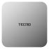 Tecno M1AA MEGA M1 mini i5 16+512G Silver Win Системные блоки мини инструкция, поддержка, форум, описание, мануал