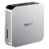 Tecno M1AA MEGA M1 mini i5 16+512G Silver Win Системные блоки мини инструкция, поддержка, форум, описание, мануал