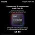 Tecno M1AA MEGA M1 mini i5 16+512G Silver Win Системные блоки мини инструкция, поддержка, форум, описание, мануал