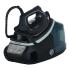 Rowenta Eco Steam Pro DG9621F0 Парогенераторы инструкция, поддержка, форум, описание, мануал