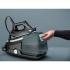 Rowenta Eco Steam Pro DG9621F0 Парогенераторы инструкция, поддержка, форум, описание, мануал