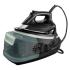Rowenta Eco Steam Pro DG9621F0 Парогенераторы инструкция, поддержка, форум, описание, мануал