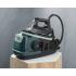 Rowenta Eco Steam Pro DG9621F0 Парогенераторы инструкция, поддержка, форум, описание, мануал