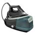 Rowenta Eco Steam Pro DG9621F0 Парогенераторы инструкция, поддержка, форум, описание, мануал