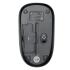 Oklick 515MW Black/Green Беспроводные мыши офисные инструкция, поддержка, форум, описание, мануал