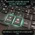 Dux Ducis МК-01 MK Series iPad Air 4/5/iPad Pro 11 (2018/20 Клавиатуры к iPad инструкция, поддержка, форум, описание, мануал