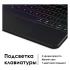 Dux Ducis МК-01 MK Series iPad Air 4/5/iPad Pro 11 (2018/20 Клавиатуры к iPad инструкция, поддержка, форум, описание, мануал