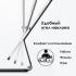 Dux Ducis МК-01 MK Series iPad Air 4/5/iPad Pro 11 (2018/20 Клавиатуры к iPad инструкция, поддержка, форум, описание, мануал