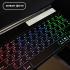 Dux Ducis МК-01 MK Series iPad Air 4/5/iPad Pro 11 (2018/20 Клавиатуры к iPad инструкция, поддержка, форум, описание, мануал