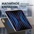 Dux Ducis МК-01 MK Series iPad Air 4/5/iPad Pro 11 (2018/20 Клавиатуры к iPad инструкция, поддержка, форум, описание, мануал
