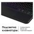 Dux Ducis МК-01 MK Series iPad Air 4/5/iPad Pro 11 (2018/20 Клавиатуры к iPad инструкция, поддержка, форум, описание, мануал