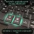 Dux Ducis МК-01 MK Series iPad Air 4/5/iPad Pro 11 (2018/20 Клавиатуры к iPad инструкция, поддержка, форум, описание, мануал