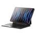 Dux Ducis МК-01 MK Series iPad Air 4/5/iPad Pro 11 (2018/20 Клавиатуры к iPad инструкция, поддержка, форум, описание, мануал