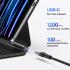 Dux Ducis MK02 MK Series iPad Pro 12.9 (2020/2021/2022) Клавиатуры к iPad инструкция, поддержка, форум, описание, мануал