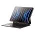 Dux Ducis MK02 MK Series iPad Pro 12.9 (2020/2021/2022) Клавиатуры к iPad инструкция, поддержка, форум, описание, мануал