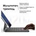 Dux Ducis MK02 MK Series iPad Pro 12.9 (2020/2021/2022) Клавиатуры к iPad инструкция, поддержка, форум, описание, мануал