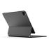 Dux Ducis MK02 MK Series iPad Pro 12.9 (2020/2021/2022) Клавиатуры к iPad инструкция, поддержка, форум, описание, мануал