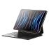 Dux Ducis MK02 MK Series iPad Pro 12.9 (2020/2021/2022) Клавиатуры к iPad инструкция, поддержка, форум, описание, мануал