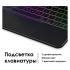 Dux Ducis MK02 MK Series iPad Pro 12.9 (2020/2021/2022) Клавиатуры к iPad инструкция, поддержка, форум, описание, мануал