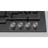 Bosch Serie 4 PNH6B6O92R Встраиваемые Газовые Панели инструкция, поддержка, форум, описание, мануал