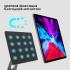 Dux Ducis HF III Smart table stand iPad Pro 11 Держатели для планшетов инструкция, поддержка, форум, описание, мануал