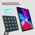 Dux Ducis HF III Smart table stand iPad Pro 11 Держатели для планшетов инструкция, поддержка, форум, описание, мануал