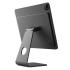 Dux Ducis HF III Smart table stand iPad Pro 12.9 Держатели для планшетов инструкция, поддержка, форум, описание, мануал