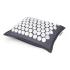 Yamaguchi Aura Pillow Акупунктурные коврики и подушки инструкция, поддержка, форум, описание, мануал